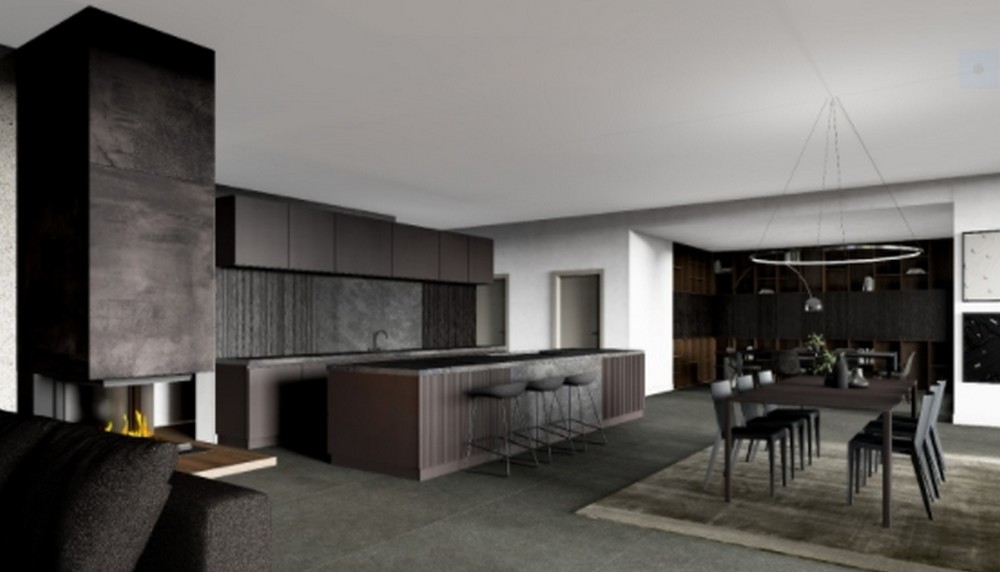 progettazione mobili cagliari