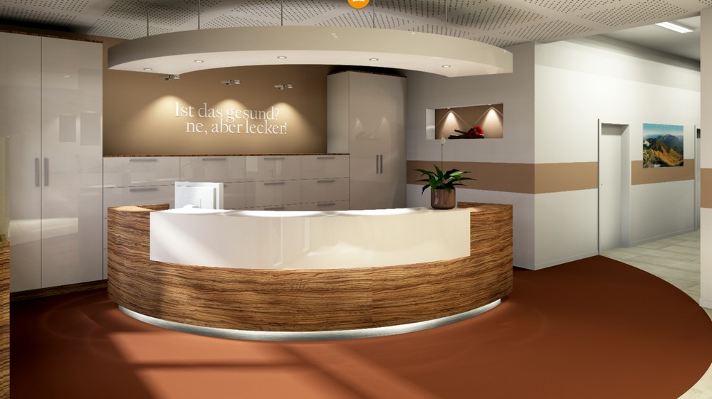 progettazione mobili cagliari