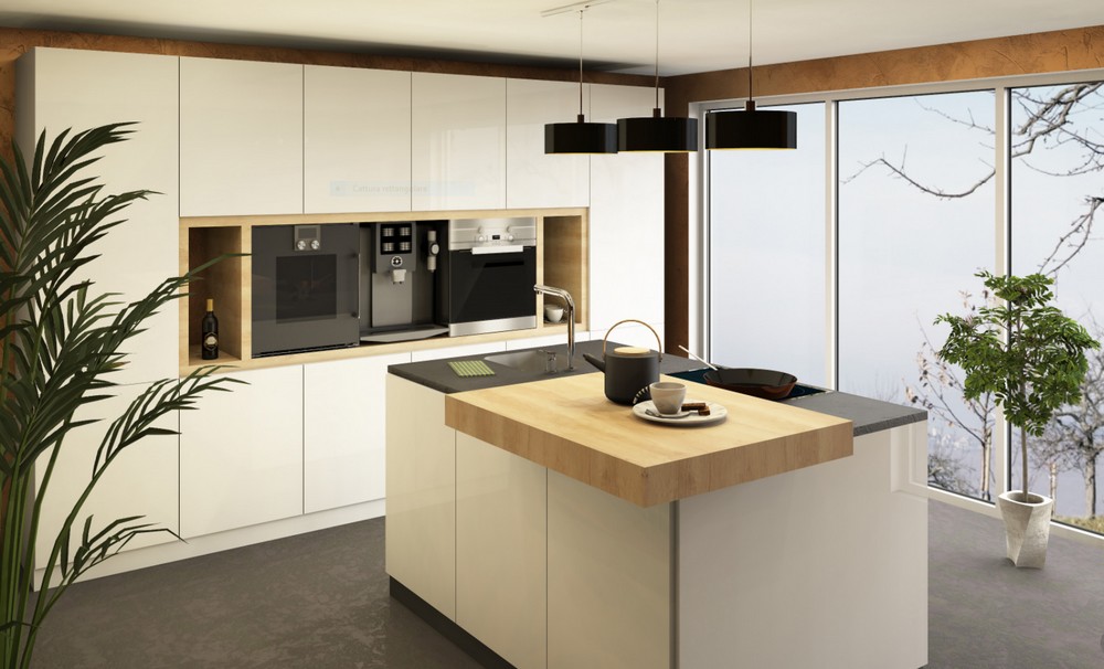 progettazione mobili cagliari