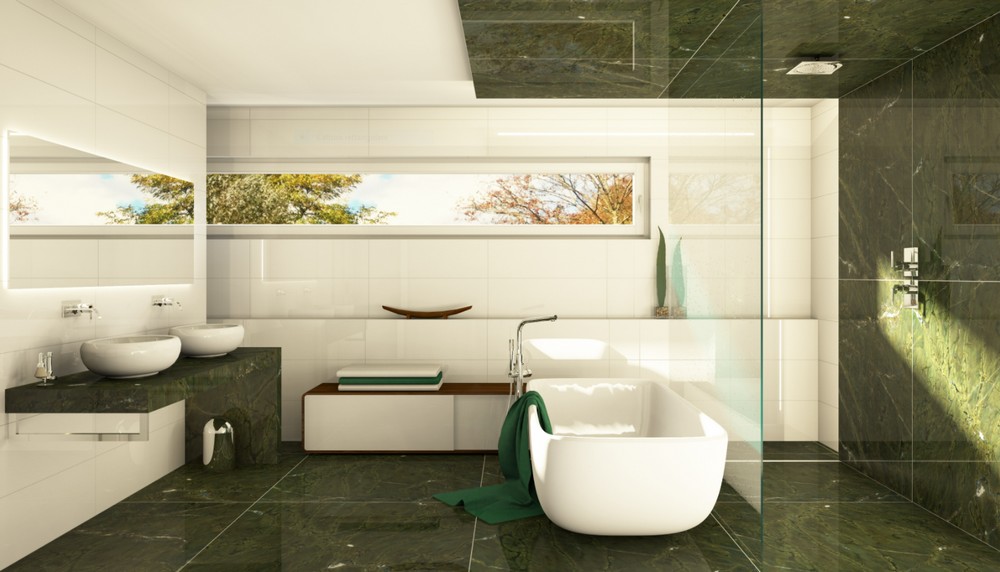 progettazione mobili cagliari