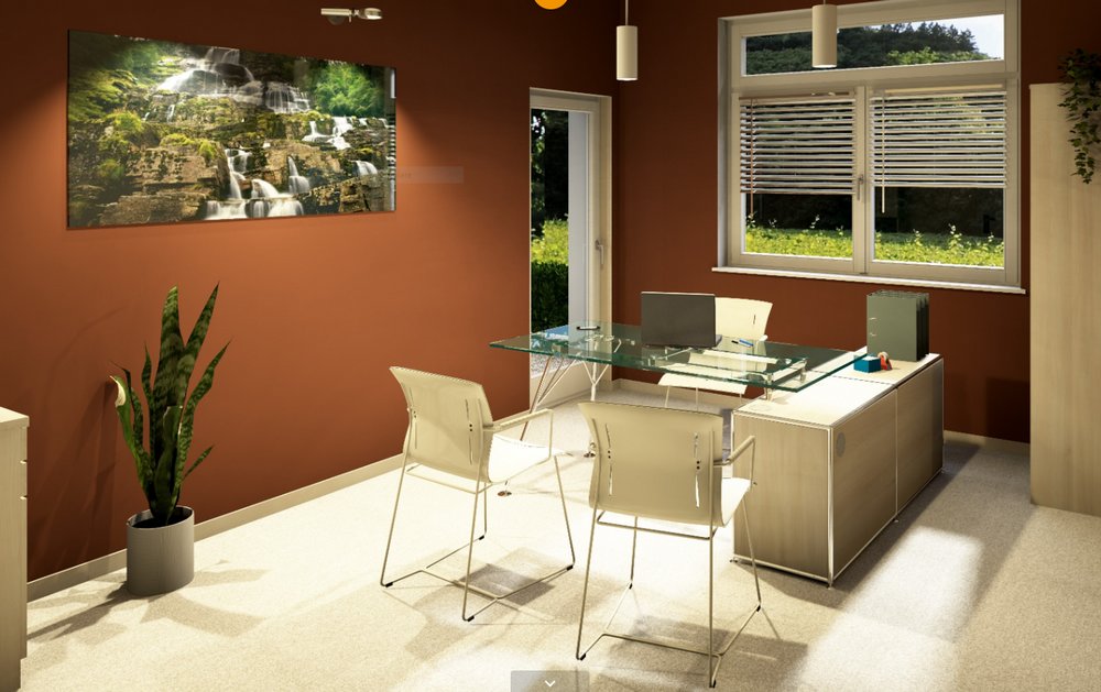 progettazione mobili cagliari