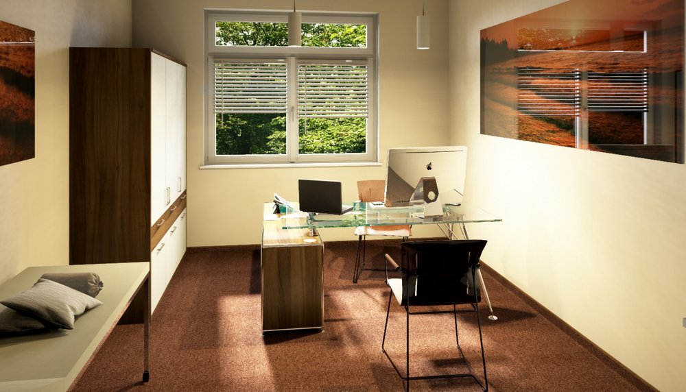 progettazione mobili cagliari