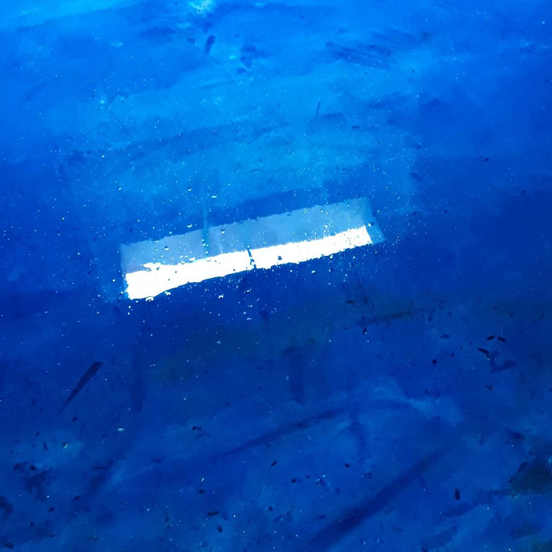 lavori resina cagliari